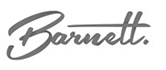 Barnett