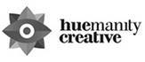 Huemanity