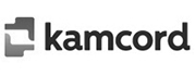 Kamcord